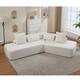 Option Beige
