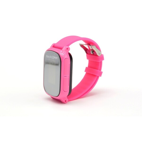 t mobile smart bracelet