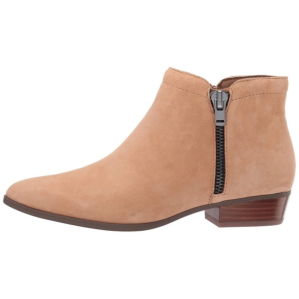 naturalizer mules clogs