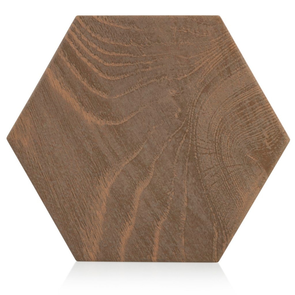 Matte Tile | Find Great Home Improvement Deals Shopping at ...