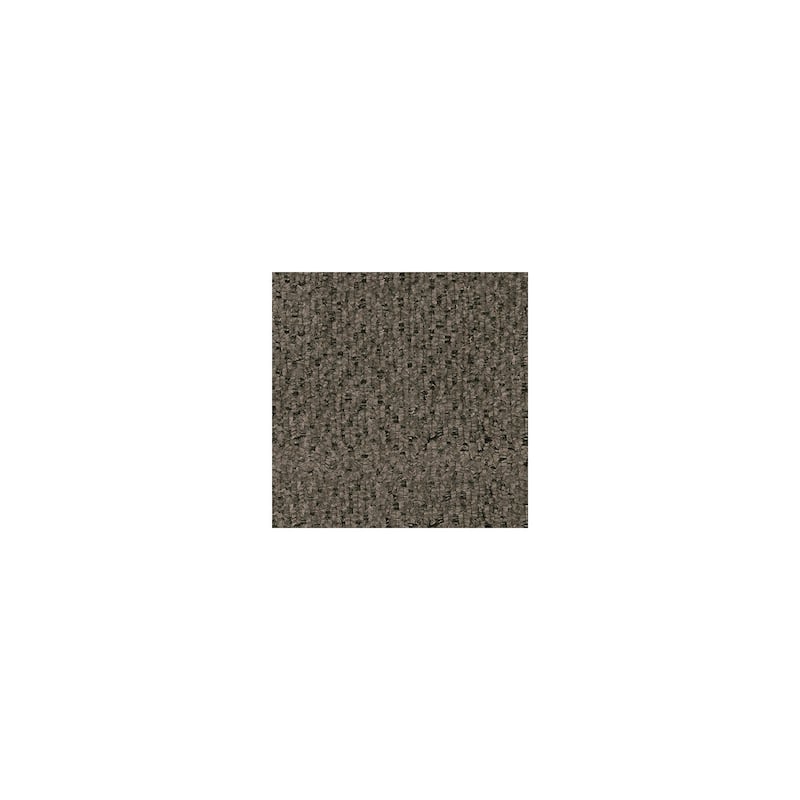 Signature Design by Ashley Alphons Reclining Sofa