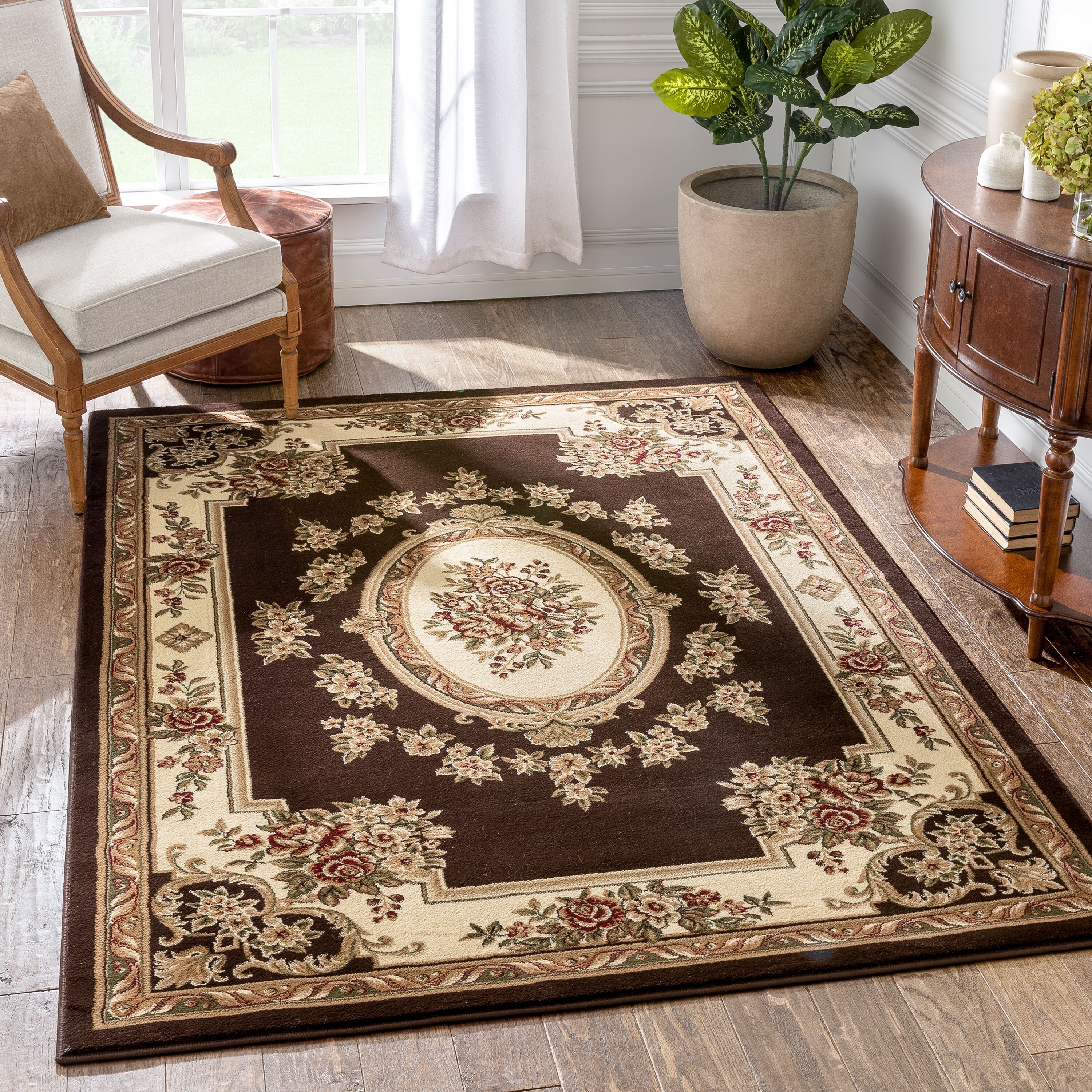 Well-Woven-Agra-Traditional-