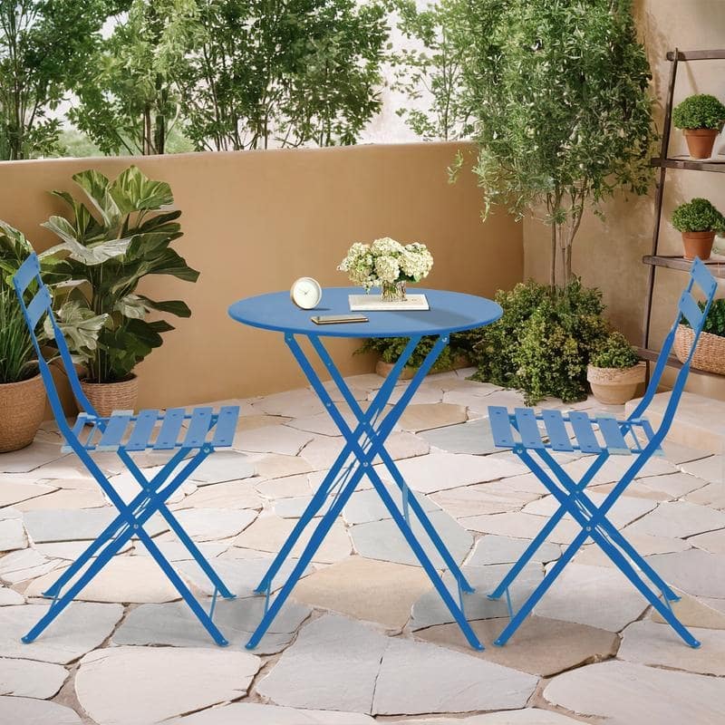 double vented patio umbrellas PHI VILLA 15ft Large Umbrella with Base & Solar Lights,Rectangle,Navy Patio Umbrella Vey High Style:Buy 2-pack tires with tubes Sun proof BestChoiceProducts10ftSolarLEDLightedPatioUmbrellaw/TiltAdjustmentUV-ResistantFabric-StripedTan