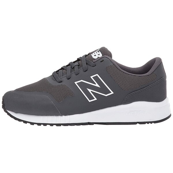 new balance mrl 005