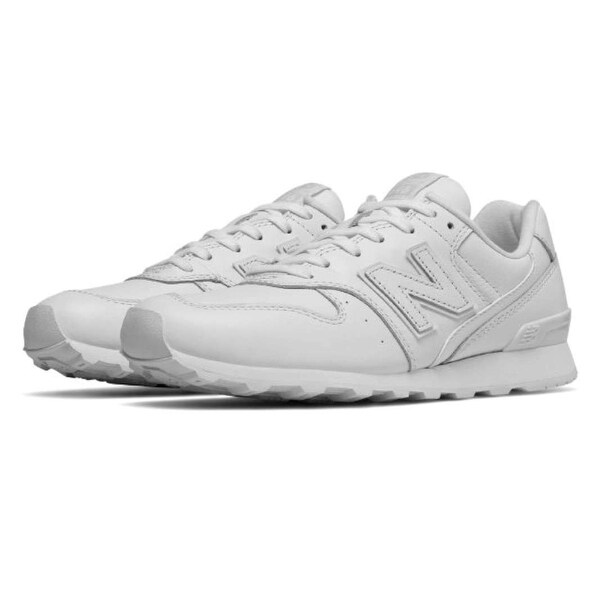 new balance womens basketball shoes