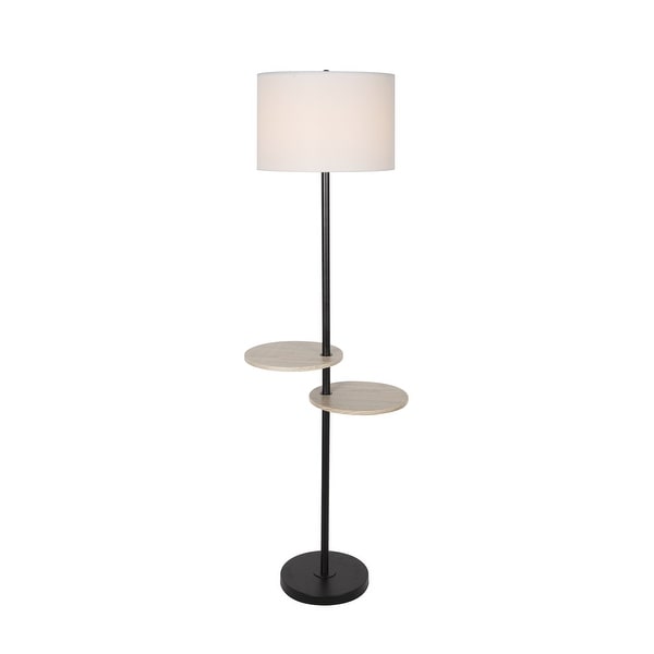 Elle decor floor lamps online