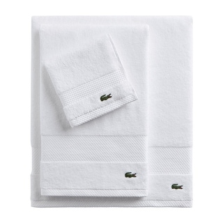 https://ak1.ostkcdn.com/images/products/is/images/direct/3c17d740ca6fe3d77de86ae861488de360c51874/Lacoste-100%25-Cotton-Hand-Towel.jpg