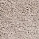 preview thumbnail 20 of 48, Surya Taro Hand-woven Super Soft Shag Area Rug
