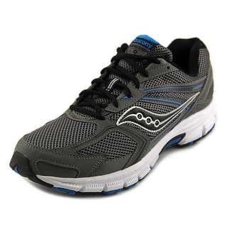 saucony cohesion 5 mens 2015