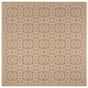 Option Cream/Beige