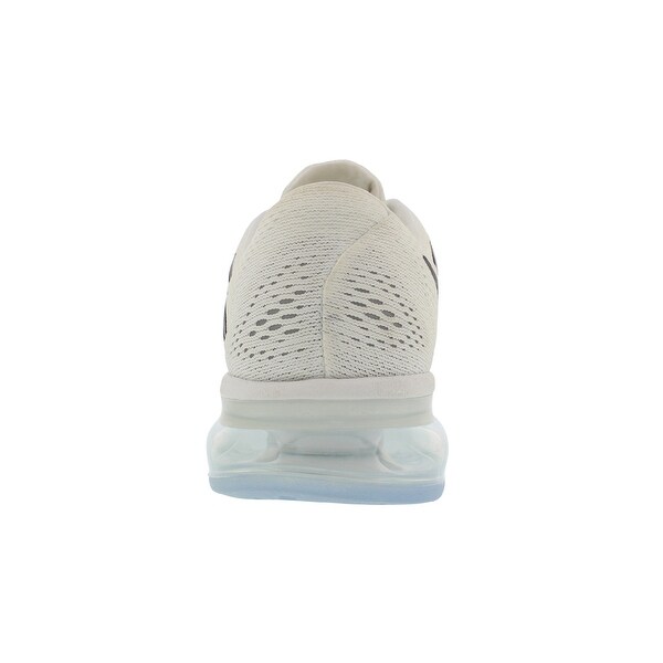 air max 2016 beige air max 2016 beige