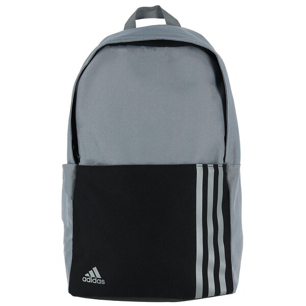 adidas backpack with wheels
