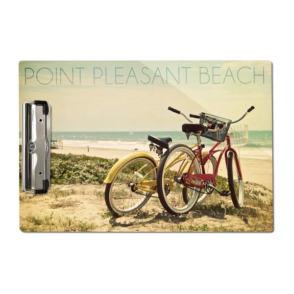 Bike Shop Point Pleasant Nj 2024 eolini.ee