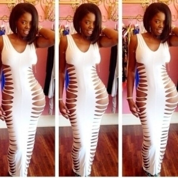 women's club dresses
