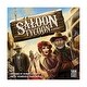 preview thumbnail 4 of 4, Saloon Tycoon - 2nd Edition - N/A