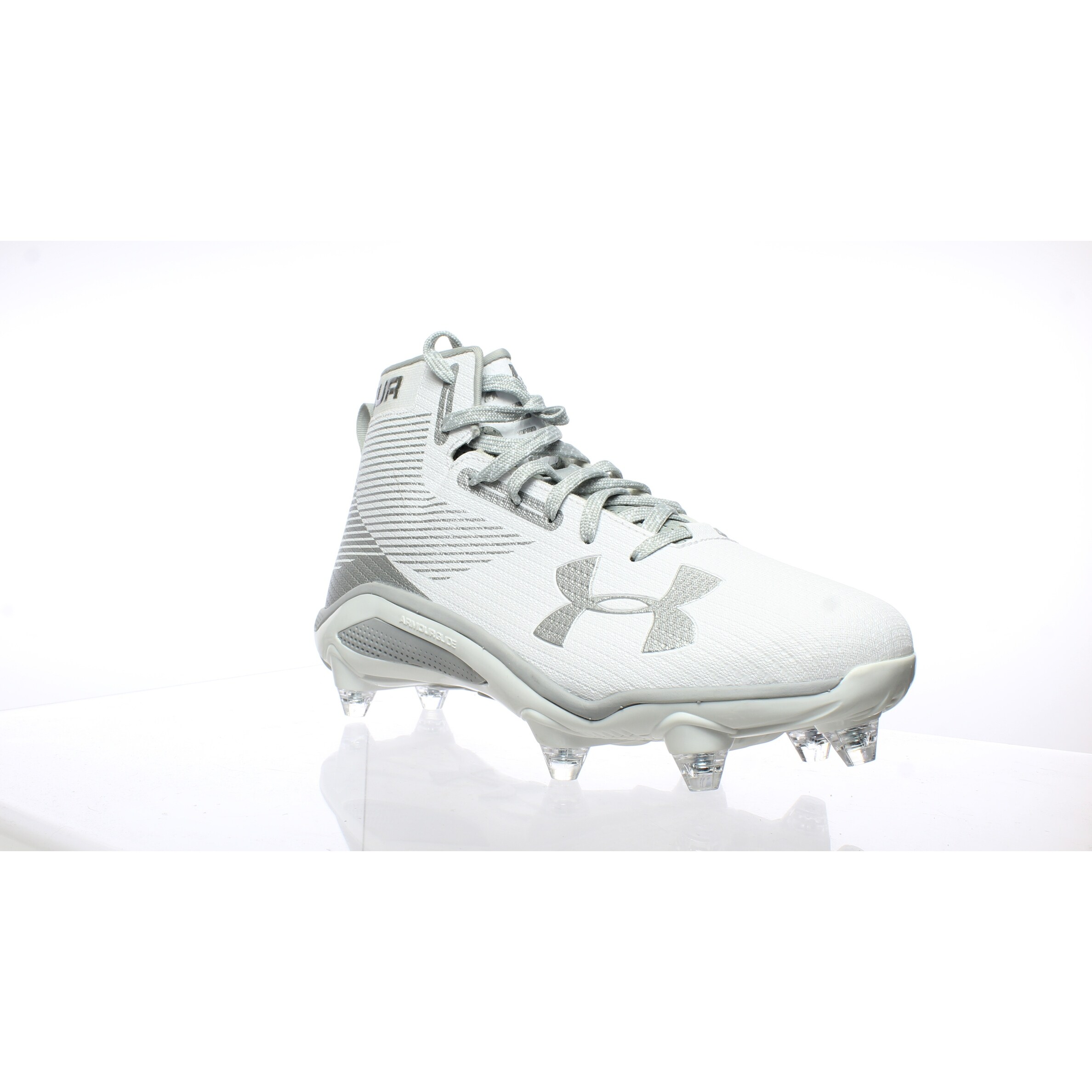 size 9 men's football cleats