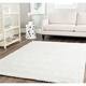 Option White