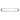 Hudson Valley Lighting Bristol 4 Light 31" Wide Bath Bar