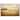Sunset Turf I Canvas Rustic Farmhouse Art by Art Remedy