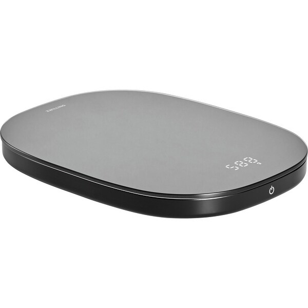 ZWILLING Enfinigy Digital Kitchen Scale - Bed Bath & Beyond - 35600668
