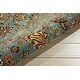 preview thumbnail 15 of 55, Antiquities American Jewel Area Rug