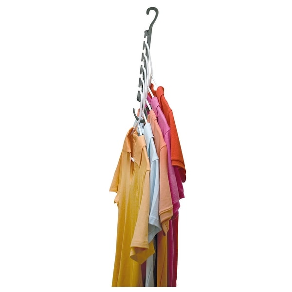Free hangers hotsell for clothing