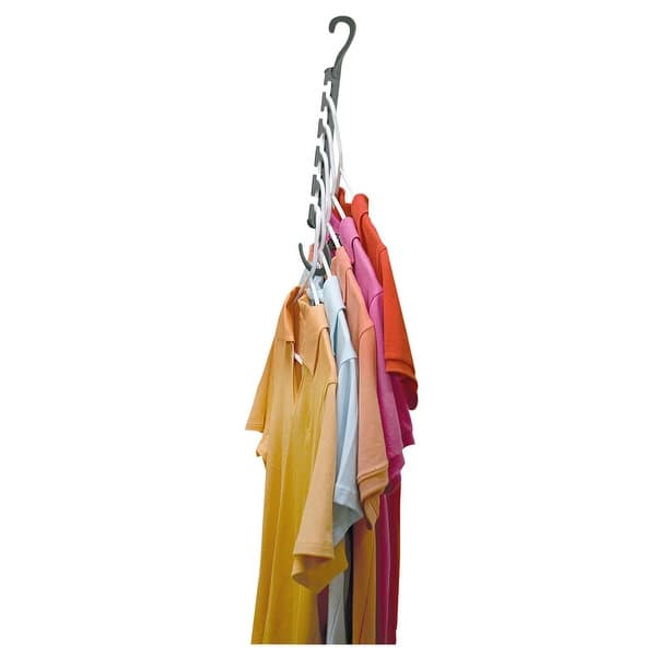 https://ak1.ostkcdn.com/images/products/is/images/direct/3c1ba40ae3c25b6b9cc3c80f91967dc46a5ef38f/Wonder-Hanger-Max-10-Pack-Easy-Closet-Space-Saver-for-Wrinkle-Free-Clothes---Cascading-Hangers-Holds-Up-To-30-lbs.-Each.jpg?impolicy=medium
