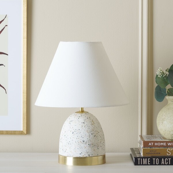 16 inch table lamp shades discount