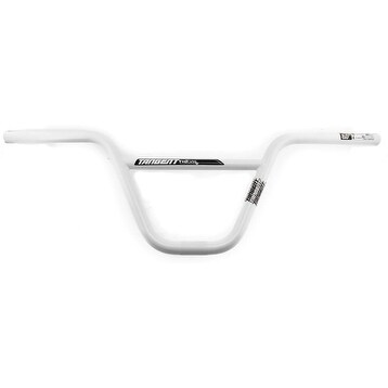 tangent bmx bars