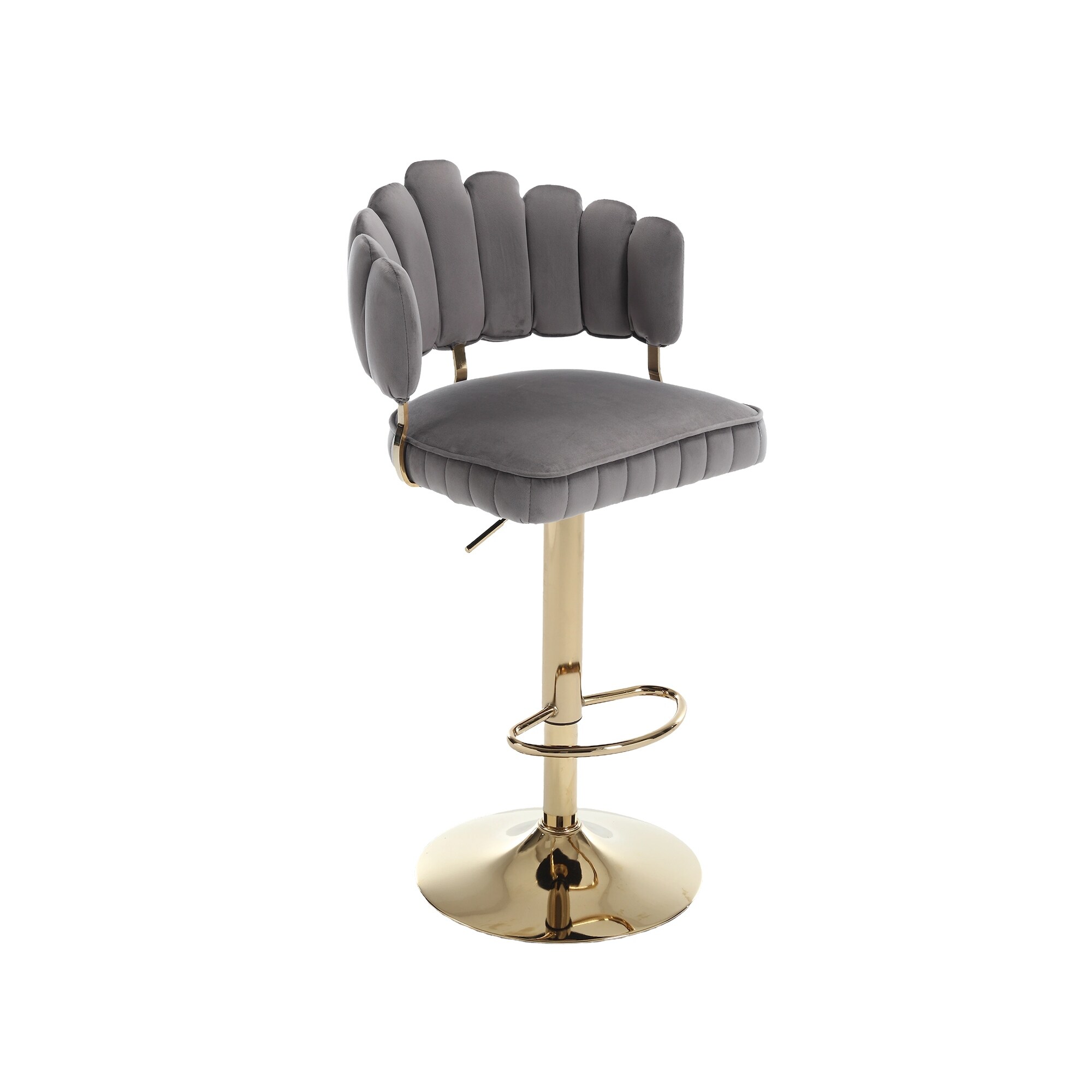 Fun bar stools sales