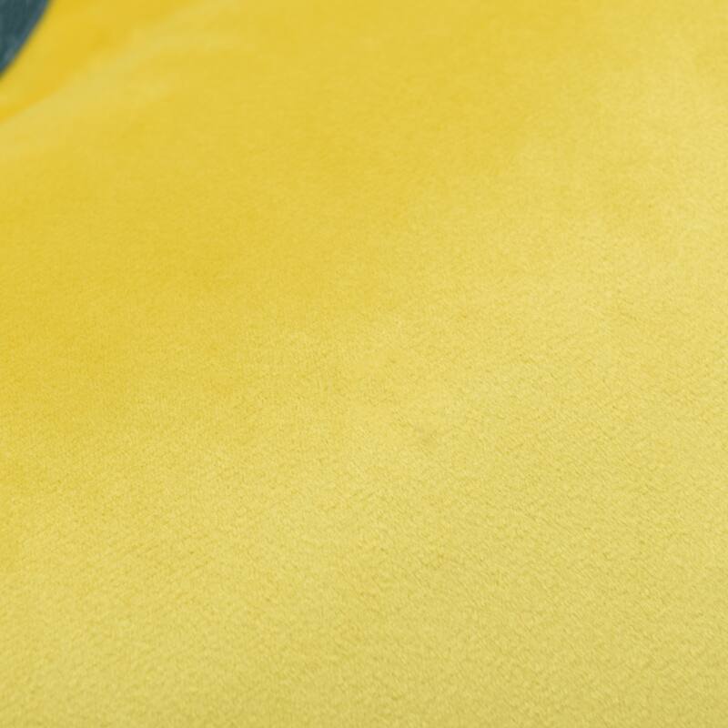 Tamara Day for Stylecraft Sophie Down Fill Pillow