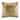 Croscill Clermont European Pillow Sham