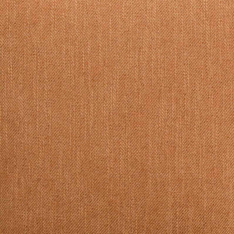 Wood Dining Chair Side Chair (Set of 2)