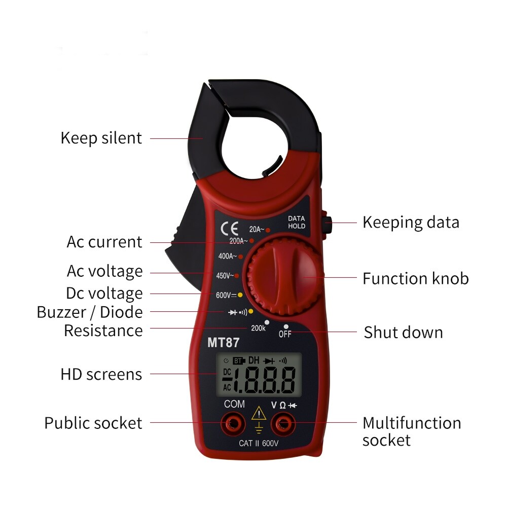 product_img5