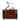 MLB San Francisco Giants 3-Piece BBQ Utensil Set 17.25 6 11 x 18 Inches