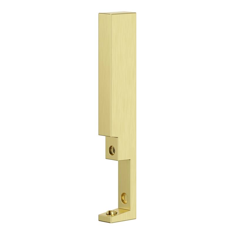 Pfister HHL-GTVRV Verve Lever Handle