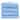 American Soft Linen 100% Cotton Turkish Bath Towels Large, 4 Pack Luxury Hotel Spa Quality Turkish Bath Towels Bathroom Sets