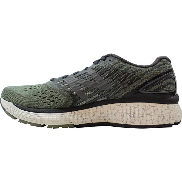 new balance 860 v9 new balance 860 v9