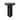 Renwil Quintin Side Table