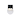 Waverly Alabaster Wall Sconce (6-22 inch)