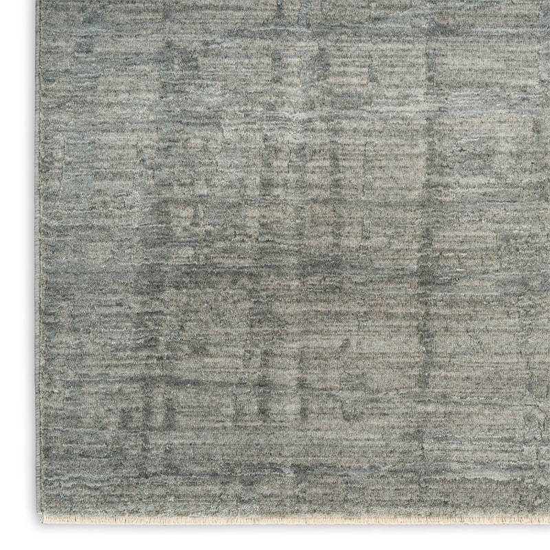 Calvin Klein CK090 Latitude Modern Elegant Indoor Rug