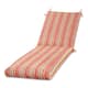 Option Watermelon Stripe