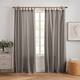 Option Grey
