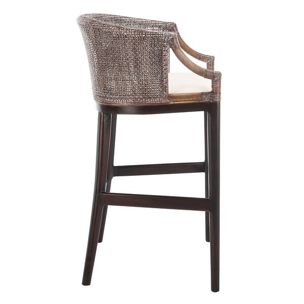 Safavieh clearance bar stools