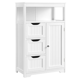 https://ak1.ostkcdn.com/images/products/is/images/direct/3c1ecda22d87721a001e1b1180241fe44d9fe249/Yaheetech-Bathroom-Floor-Cabinet-Bedroom-Cabinet-Storage-Organizer.jpg