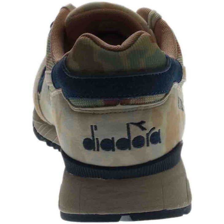 diadora v7000 avio