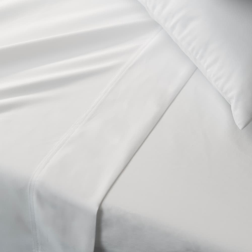 Brooklyn Bedding Deep Pocket Tencel Sheets
