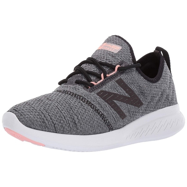 new balance online shopping