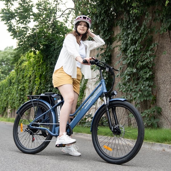 bike helmet free shipping Specialized Dissident 2 Black S TYPE:11 BEAR+HELMET send—this next generation of Women Mountain Bike Helmets Shimano Alivio C3000 -