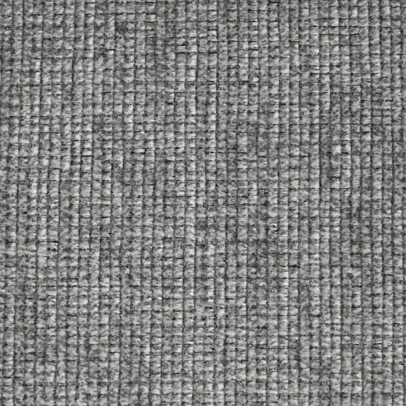 60.6" Modern Loveseat Sofa Pull-out Sofa Bed Sofa Couch 2-seater Sofa Chair for Living Room